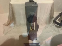 -青岛邮电博物馆