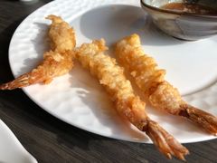 -滩万日本料理Nadaman(国贸大酒店)