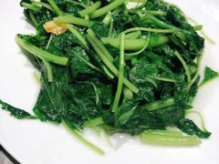 -鼎泰丰(国贸商城店)