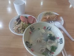 -上尚汤汤泉汗蒸(空港复悦里店)