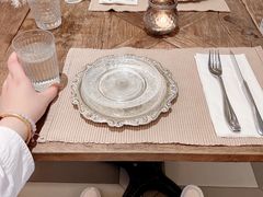 -MOMENT湖景餐厅(解放路店)