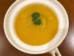 -V Bar海景扒房(北海湾惠龙万达嘉华酒店)