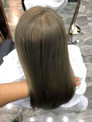 -YDO SALON