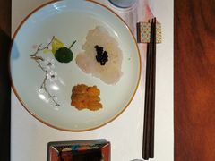 -京怀石·壬生