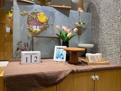 -ABC Cooking Studio(上海环球金融中心店)