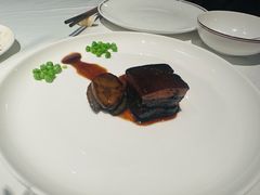 -民国红公馆(老门东店)