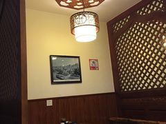 -苏力坦新疆特色(东直门店)