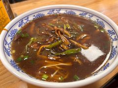 -腔调面(斜土路店)