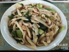 -孙记炒炮(西街店)