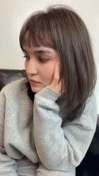 点击看大图 -YESIDO椰岛造型