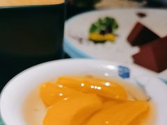 -老灶堂文创火锅(文艺路店)