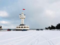 -ChanDu躔度咖啡(灯塔店)