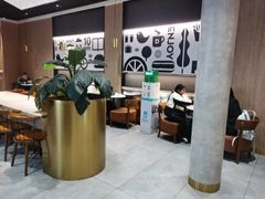 -德克士(长安百货店)