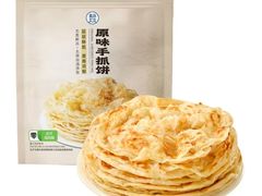 -盒马鲜生(首义店)