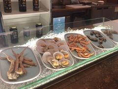 -浙江西子宾馆·瑶园咖啡厅