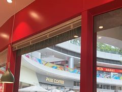 -华记煲仔华·煲仔饭(三元里万科里店)