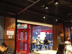 -西少爷(五道口店)