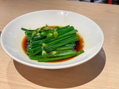 -避风塘(五角场店)