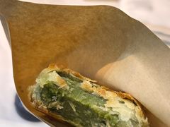 -栗酥饼(南长街店)