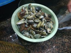 -海之味海鲜大咖·家常菜