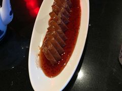 -江南古镇(斗西路万致创意园店)