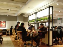 -肯德基(建华店)