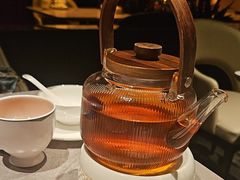 -大秦小宴•新派西北(万象前海店)