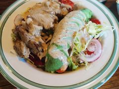 -I HOLIC艾豪丽披萨(KKone店)