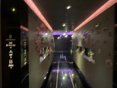 -星聚会KTV(西湖银泰店)