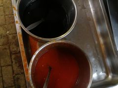 -小路易生煎馆(前进五路店)