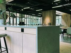 -山下C5cafe(惠通时代广场店)