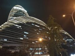 -新荟城(望京店)