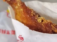 -永和大王(长寿路店)