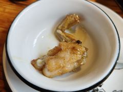 -小小河边鱼(天润城店)