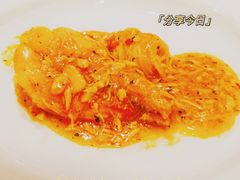 -成隆行·蟹王府(淮海店)