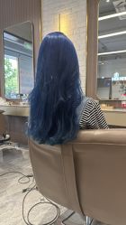 -逸丝风尚yesfashion造型