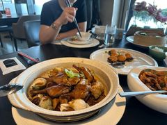 -RIVIERA 松鹤楼(外滩店)