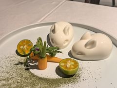 -禧宴Joyous Restaurant(禧园店)