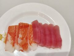 -海韵之星邮轮水会(明发商业广场店)