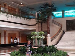 android_upload_pic-圣雷克大酒店