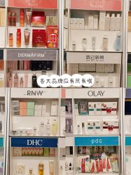 -THE COLORIST调色师