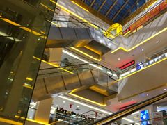 -三旗百汇商品城