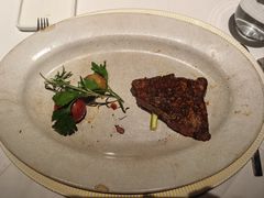 -王品牛排(杭州大厦店)