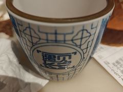 -遇见长安之丝路风荷(大唐西市店)