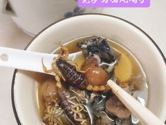 -国英炖品店(甲子路店)