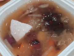 -满记甜品(南京虹悦城三店)