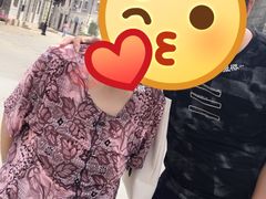 -两江国际影视城