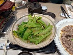 -粤匠·澳门点心粤菜海鲜(澳门半岛店)