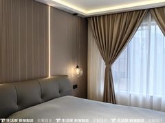 -京东家装(昆明总店)