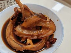 -杭州西湖银泰百货